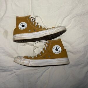 Converse Chuck Taylor All Star